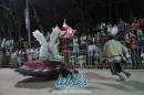 lbum de fotos de Carumb primera noche de corsos oficiales