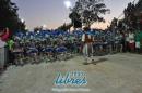 lbum de fotos de Carumb primera noche de corsos oficiales