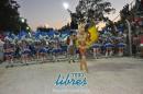 lbum de fotos de Carumb primera noche de corsos oficiales