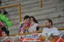 lbum de fotos de Carumb primera noche de corsos oficiales