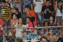 lbum de fotos de Carumb primera noche de corsos oficiales