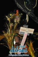 lbum de fotos de Carumb primera noche de corsos oficiales