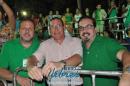 lbum de fotos de Carumb primera noche de corsos oficiales