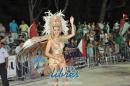 lbum de fotos de Carumb primera noche de corsos oficiales