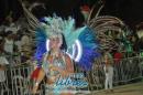 lbum de fotos de Carumb primera noche de corsos oficiales