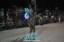 lbum de fotos de Carumb primera noche de corsos oficiales
