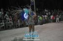 lbum de fotos de Carumb primera noche de corsos oficiales