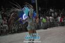 lbum de fotos de Carumb primera noche de corsos oficiales