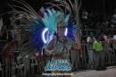 lbum de fotos de Carumb primera noche de corsos oficiales