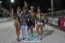 lbum de fotos de Cova da Ona y Catamarca