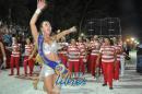 lbum de fotos de Cova da Ona y Catamarca