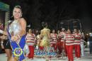 lbum de fotos de Cova da Ona y Catamarca