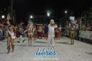 lbum de fotos de Cova da Ona y Catamarca