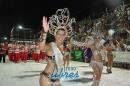 lbum de fotos de Cova da Ona y Catamarca
