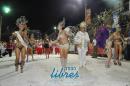 lbum de fotos de Cova da Ona y Catamarca