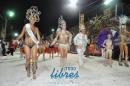 lbum de fotos de Cova da Ona y Catamarca