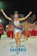 lbum de fotos de Cova da Ona y Catamarca