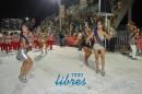 lbum de fotos de Cova da Ona y Catamarca