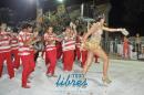 lbum de fotos de Cova da Ona y Catamarca
