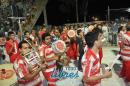 lbum de fotos de Cova da Ona y Catamarca