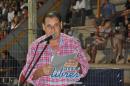 lbum de fotos de Cova da Ona y Catamarca