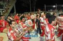 lbum de fotos de Cova da Ona y Catamarca