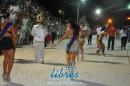 lbum de fotos de Cova da Ona y Catamarca