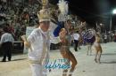 lbum de fotos de Cova da Ona y Catamarca