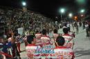 lbum de fotos de Cova da Ona y Catamarca