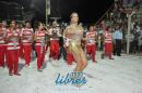 lbum de fotos de Cova da Ona y Catamarca