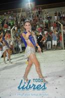 lbum de fotos de Cova da Ona y Catamarca
