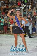 lbum de fotos de Cova da Ona y Catamarca