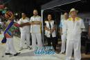 lbum de fotos de Cova da Ona y Catamarca