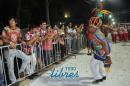 lbum de fotos de Cova da Ona y Catamarca