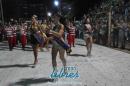 lbum de fotos de Cova da Ona y Catamarca