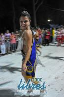 lbum de fotos de Cova da Ona y Catamarca