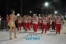lbum de fotos de Cova da Ona y Catamarca