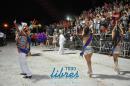 lbum de fotos de Cova da Ona y Catamarca