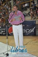 lbum de fotos de Cova da Ona y Catamarca