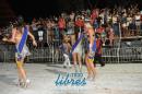 lbum de fotos de Cova da Ona y Catamarca