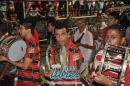 lbum de fotos de Cova da Ona y Catamarca