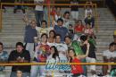 lbum de fotos de Cova da Ona y Catamarca