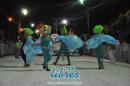 lbum de fotos de Cova da Ona y Catamarca