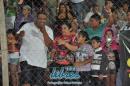 lbum de fotos de Cova da Ona y Catamarca