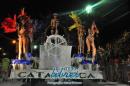 lbum de fotos de Cova da Ona y Catamarca