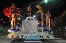 lbum de fotos de Cova da Ona y Catamarca