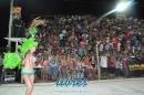 lbum de fotos de Cova da Ona y Catamarca