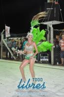 lbum de fotos de Cova da Ona y Catamarca