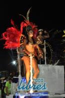 lbum de fotos de Cova da Ona y Catamarca