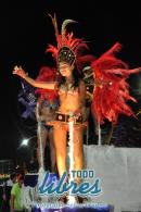 lbum de fotos de Cova da Ona y Catamarca